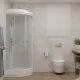 Икона
